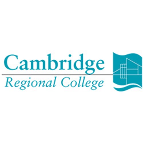 cambridgeregionalcollege-web