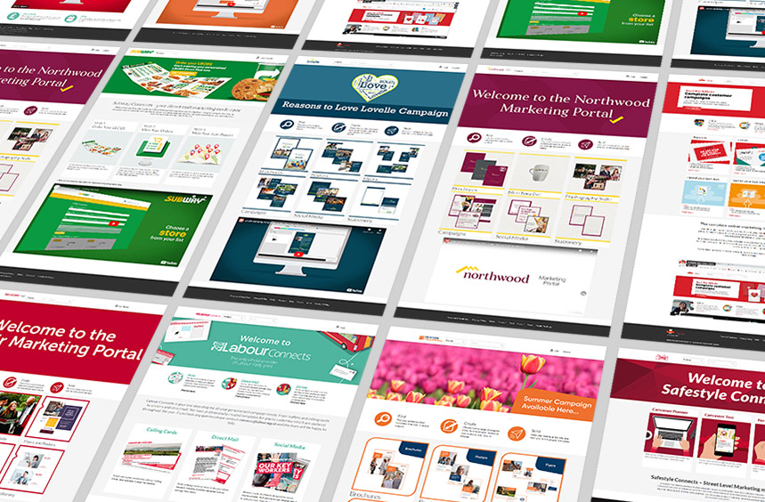 connects-bespoke-websites