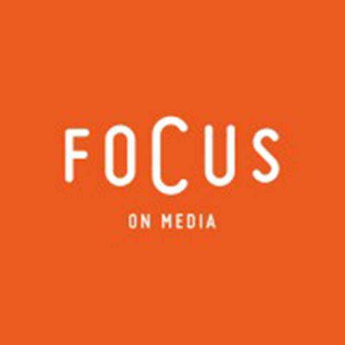 focusonmedia-web