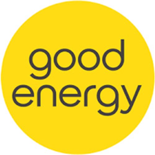 goodenergy-web