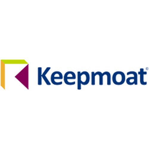 keepmoat-web