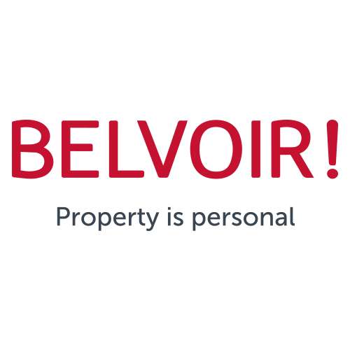 logo_belvoir