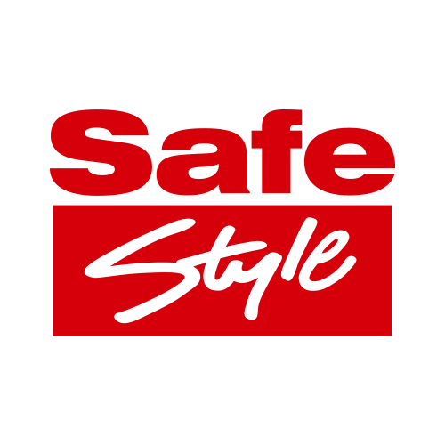 logo_safestyle