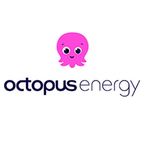 octopusenergy-web