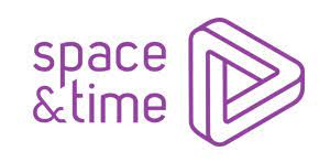space-and-time