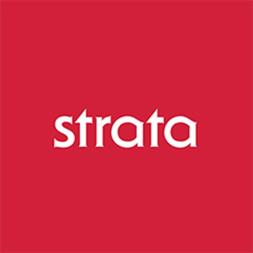 strata-web