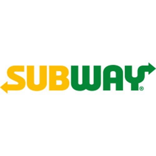 subway-web