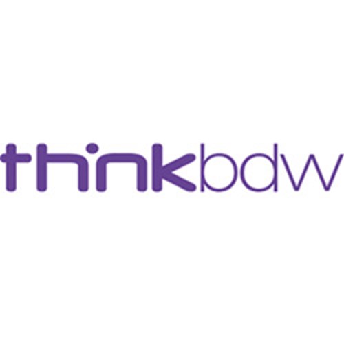 think-web