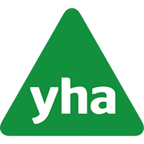 yha-web