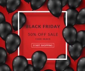 Social Square - Generic Sales 04
