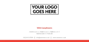 Easy Compliment Slip 02