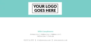 Easy Compliment Slip 05