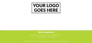 Easy Compliment Slip 06