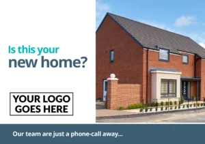 Easy A5 Flyer - Is This Your New Home 02