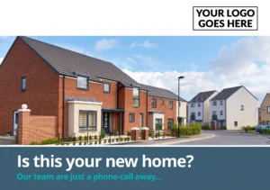 Easy A5 Flyer - Is This Your New Home 03